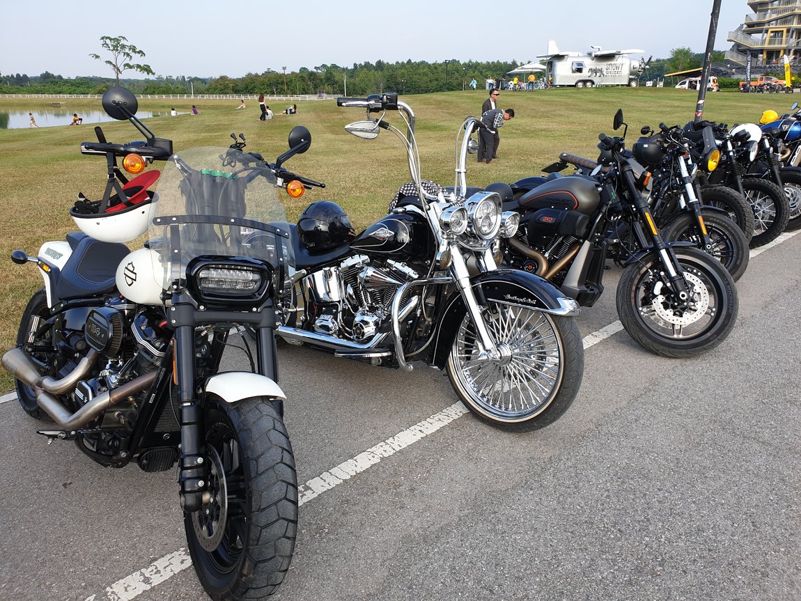 2019-09-29 16.19.29.jpg