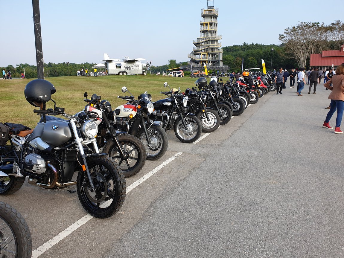 2019-09-29 16.19.57.jpg