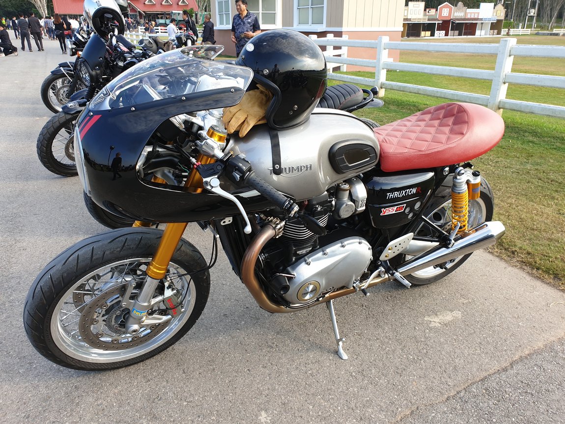 2019-09-29 16.20.09.jpg