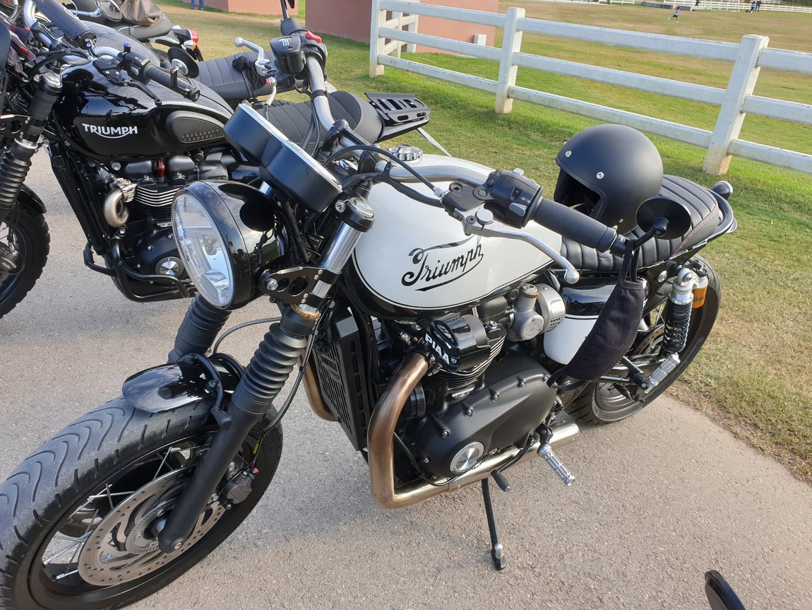 2019-09-29 16.20.17.jpg