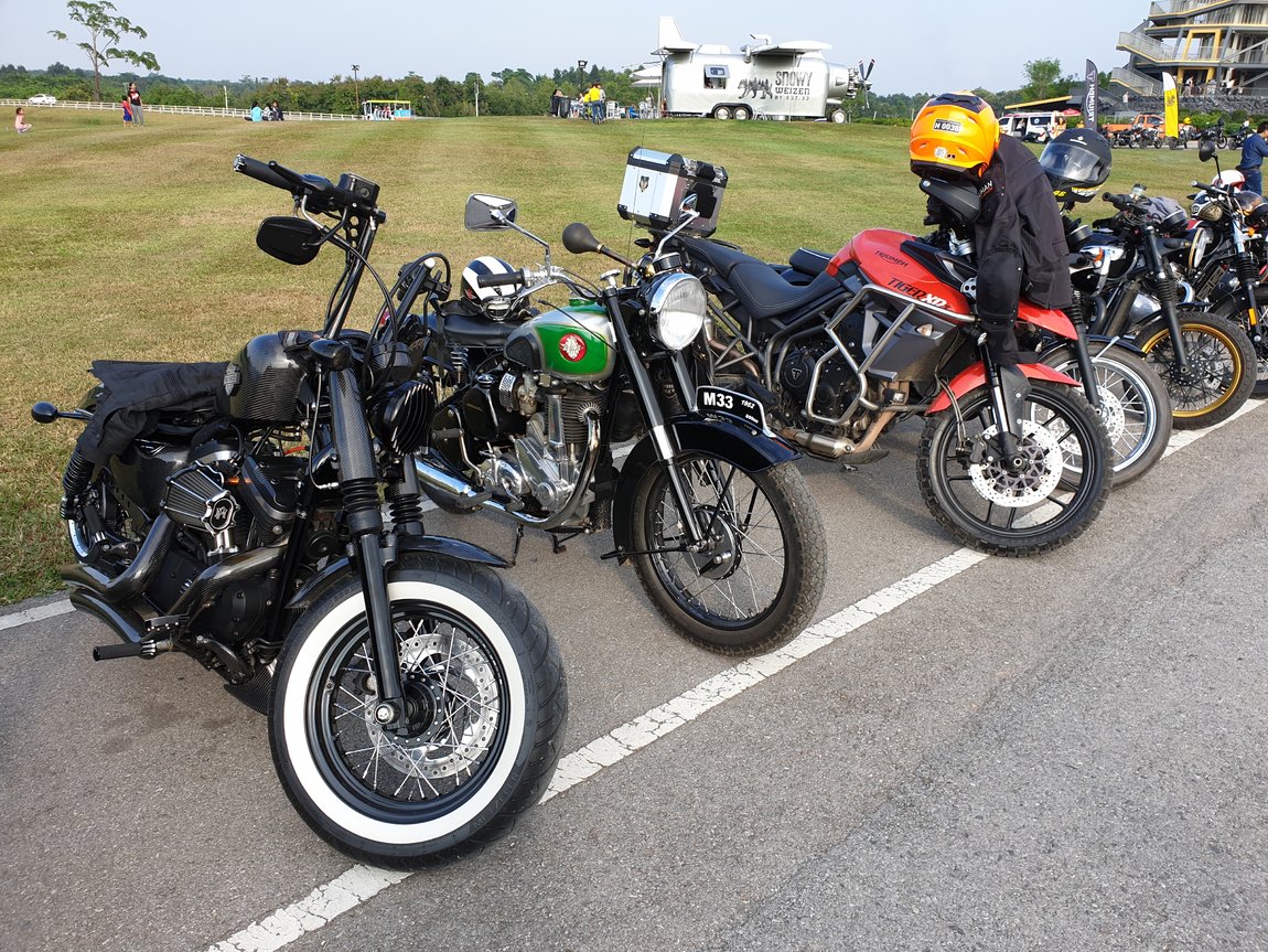 2019-09-29 16.20.31.jpg