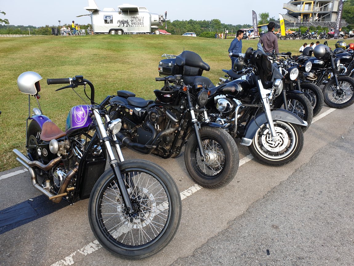 2019-09-29 16.20.53.jpg