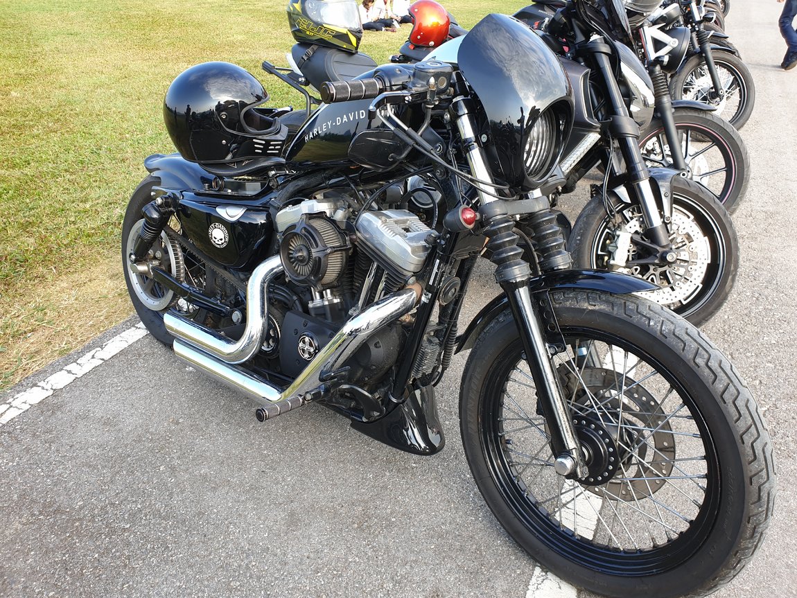 2019-09-29 16.21.38.jpg