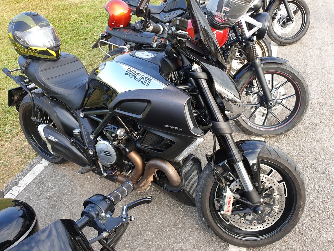 2019-09-29 16.21.44.jpg