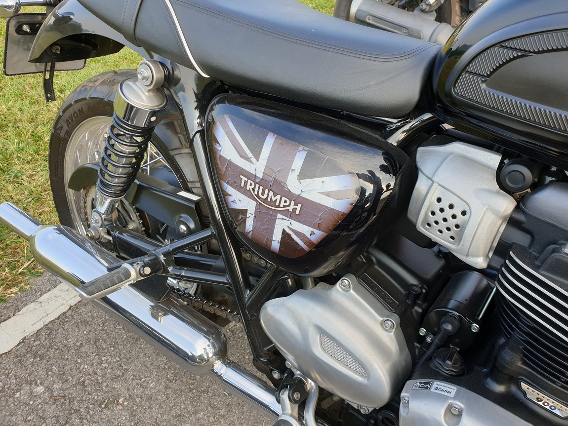 2019-09-29 16.22.07.jpg