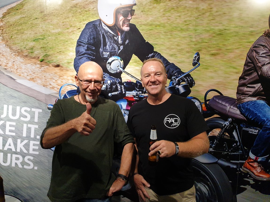 2019-09-29 19.25.37.jpg