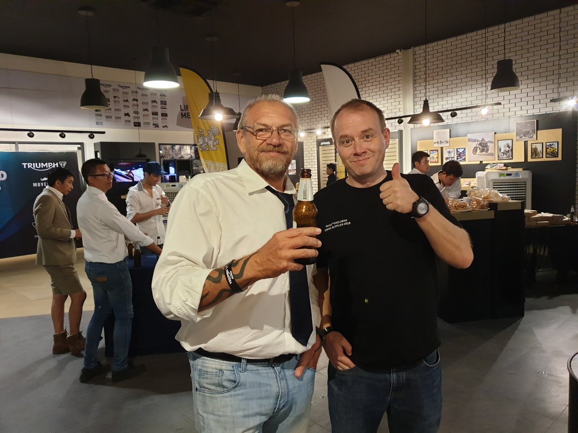 2019-09-29 19.25.42.jpg