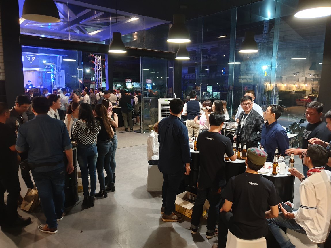 2019-09-29 19.25.51.jpg