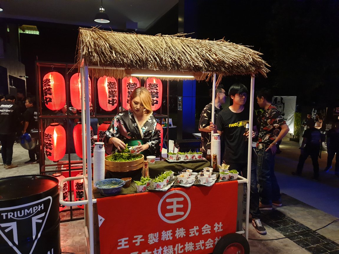 2019-09-29 19.27.42.jpg