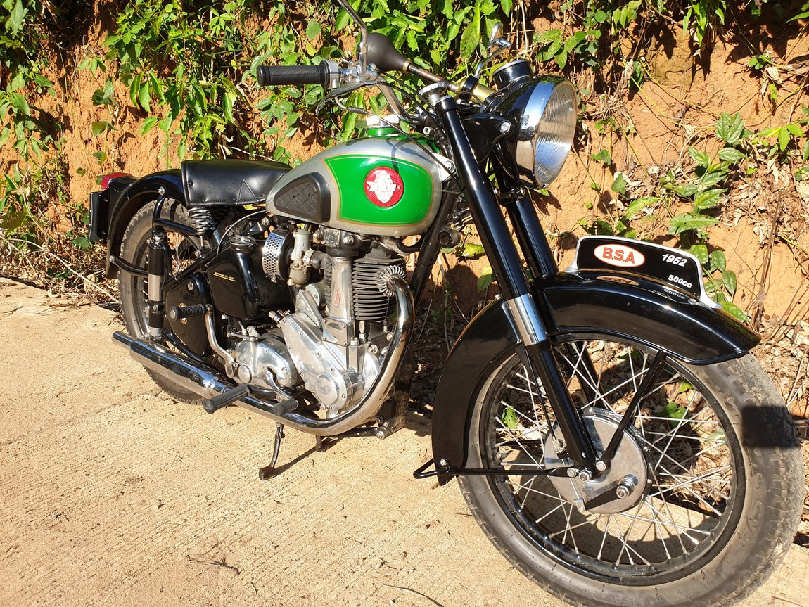 2019-10-24 16.01.31.jpg