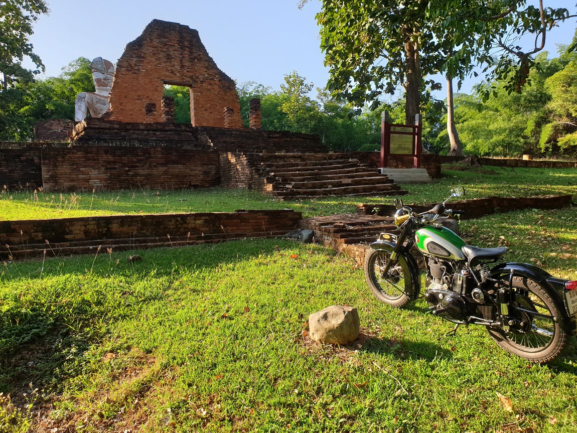 2019-10-24 16.17.22-1.jpg