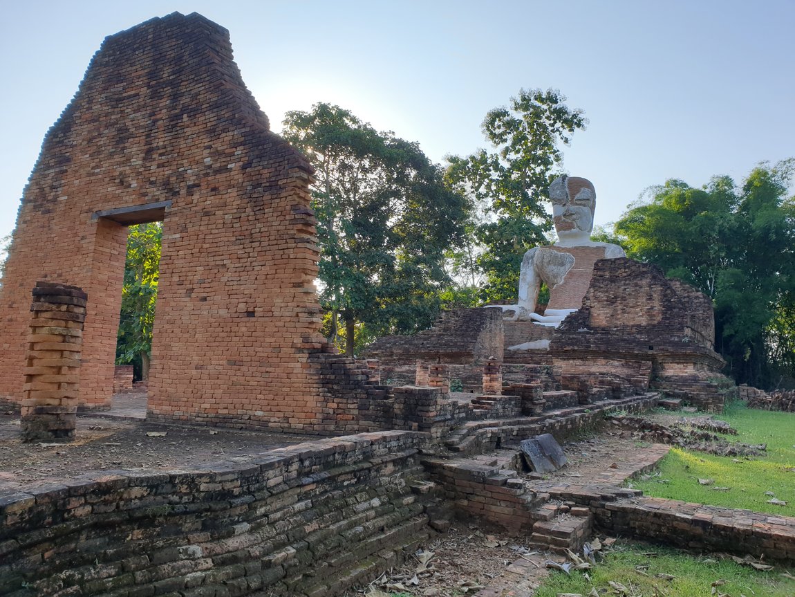 2019-10-24 16.19.40.jpg