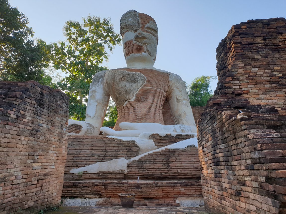 2019-10-24 16.21.01.jpg