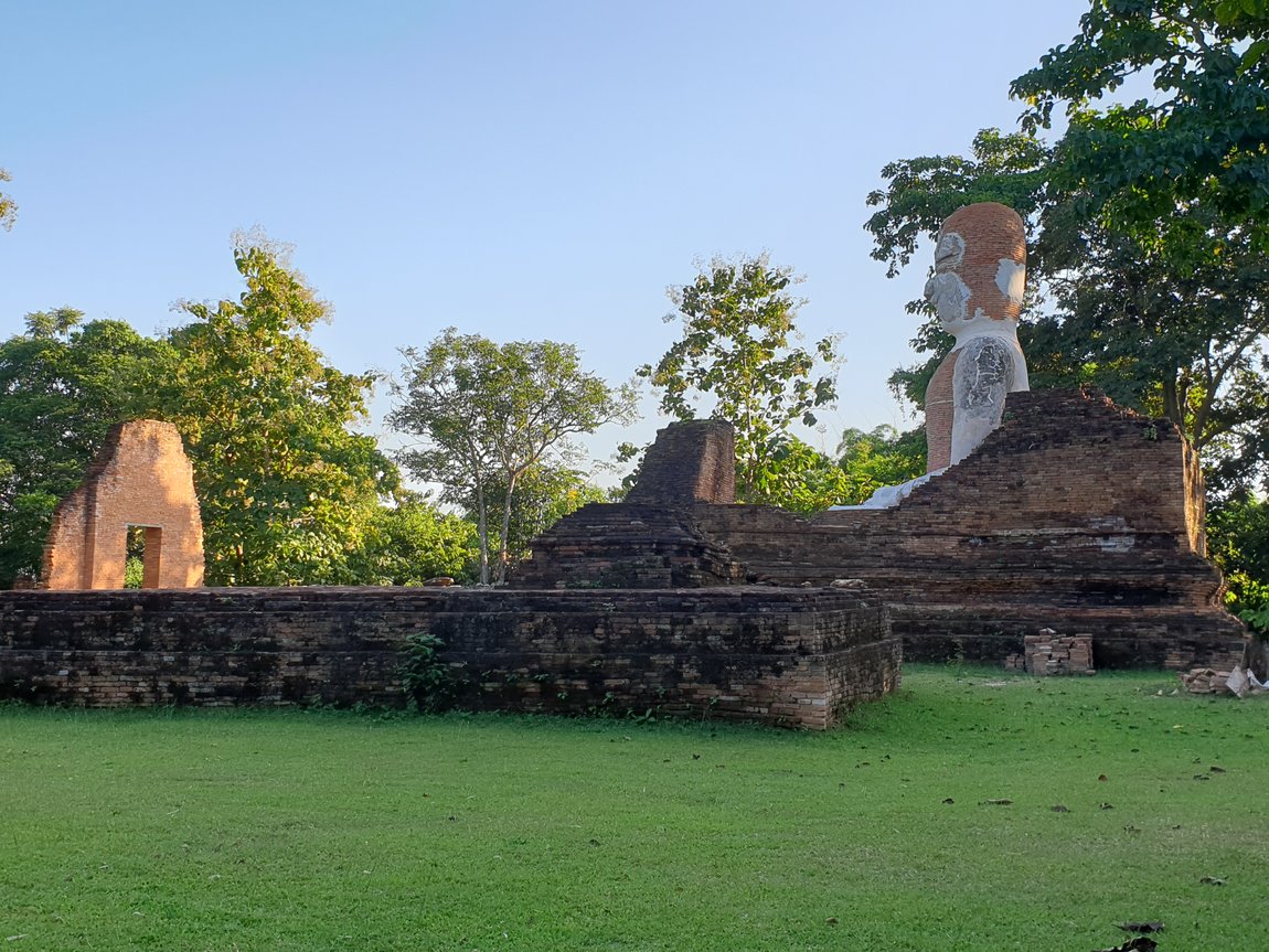 2019-10-24 16.24.58.jpg