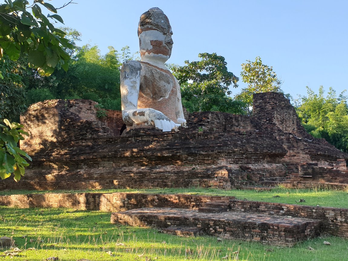 2019-10-24 16.27.01.jpg