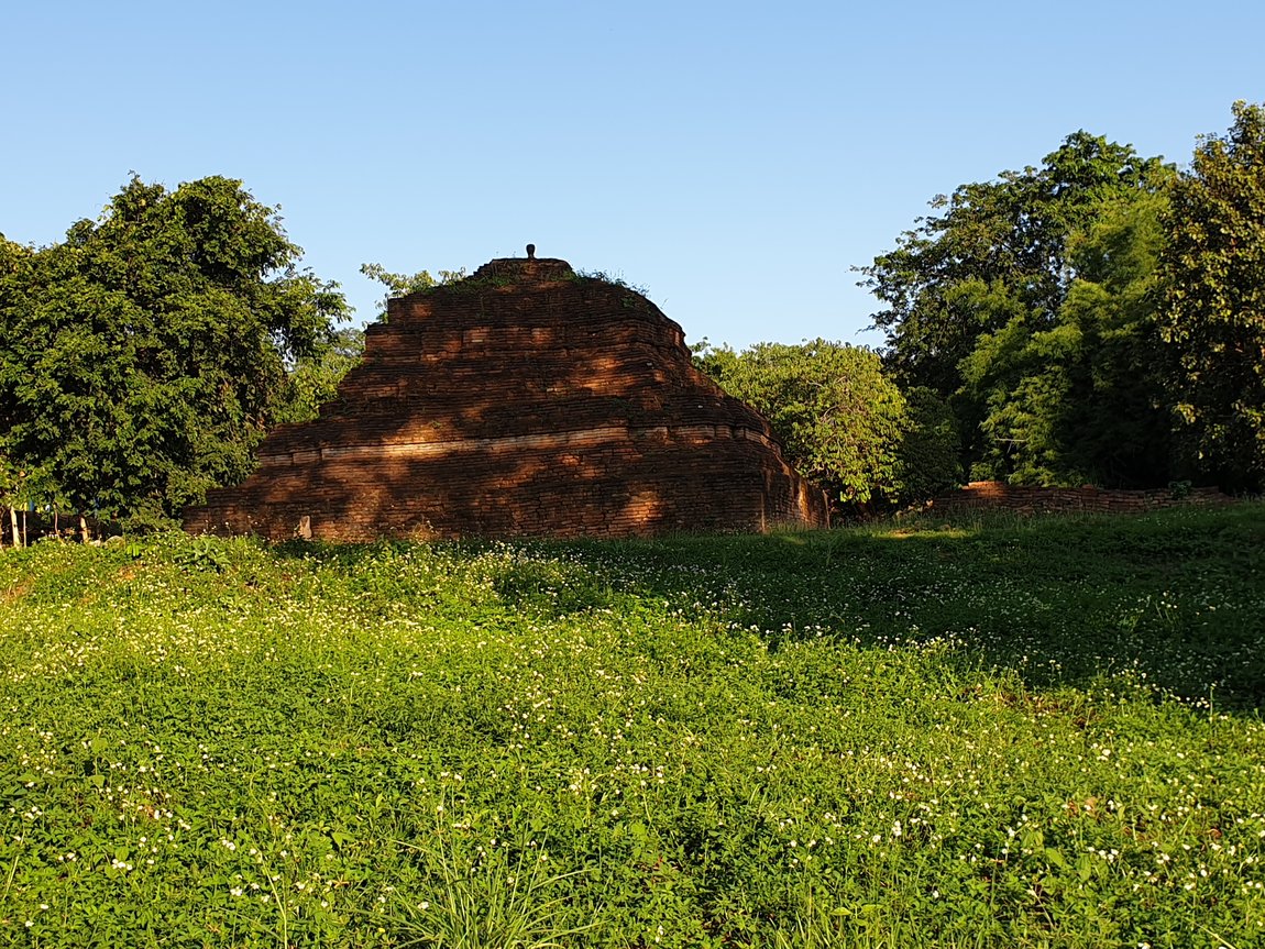 2019-10-24 16.39.29-1.jpg