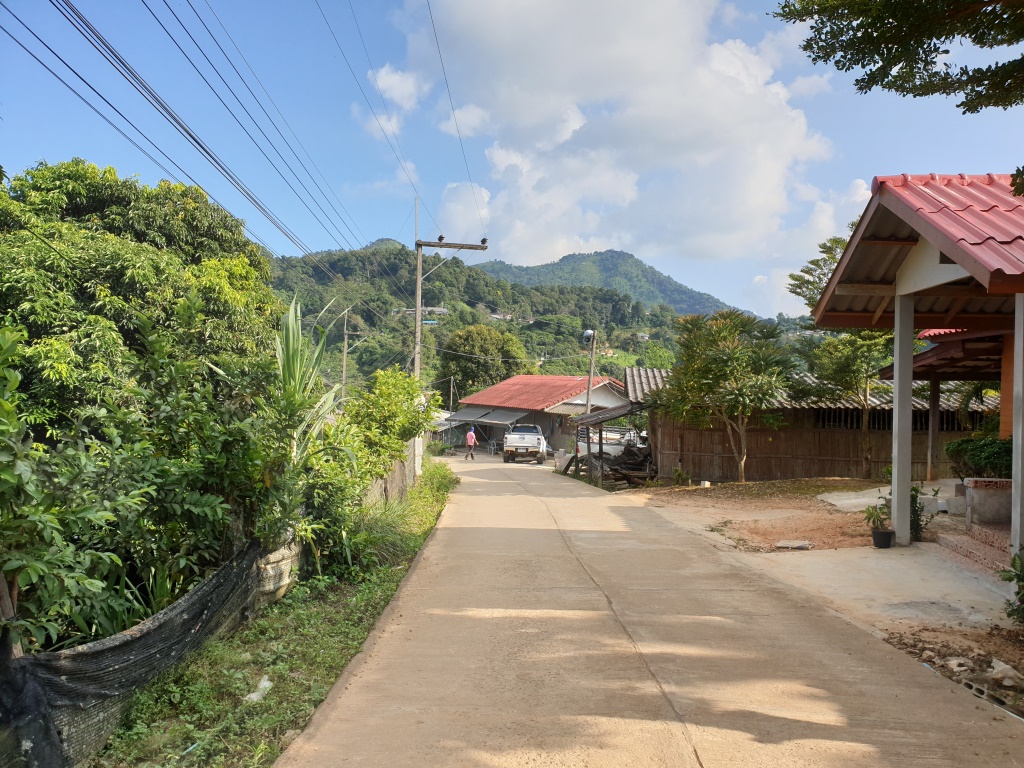 2019-10-26 15.24.26.jpg