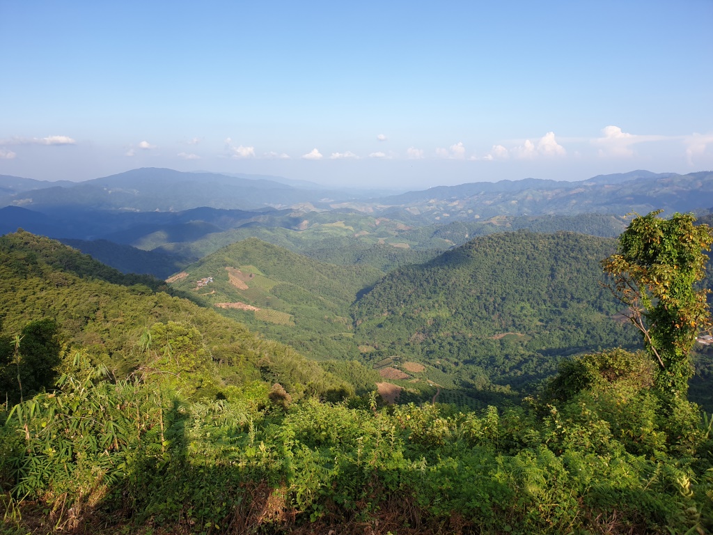 2019-10-26 16.05.49.jpg