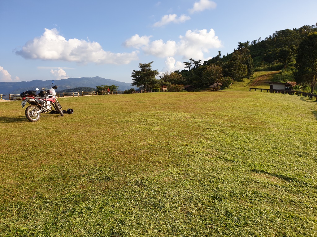 2019-10-26 16.06.59.jpg