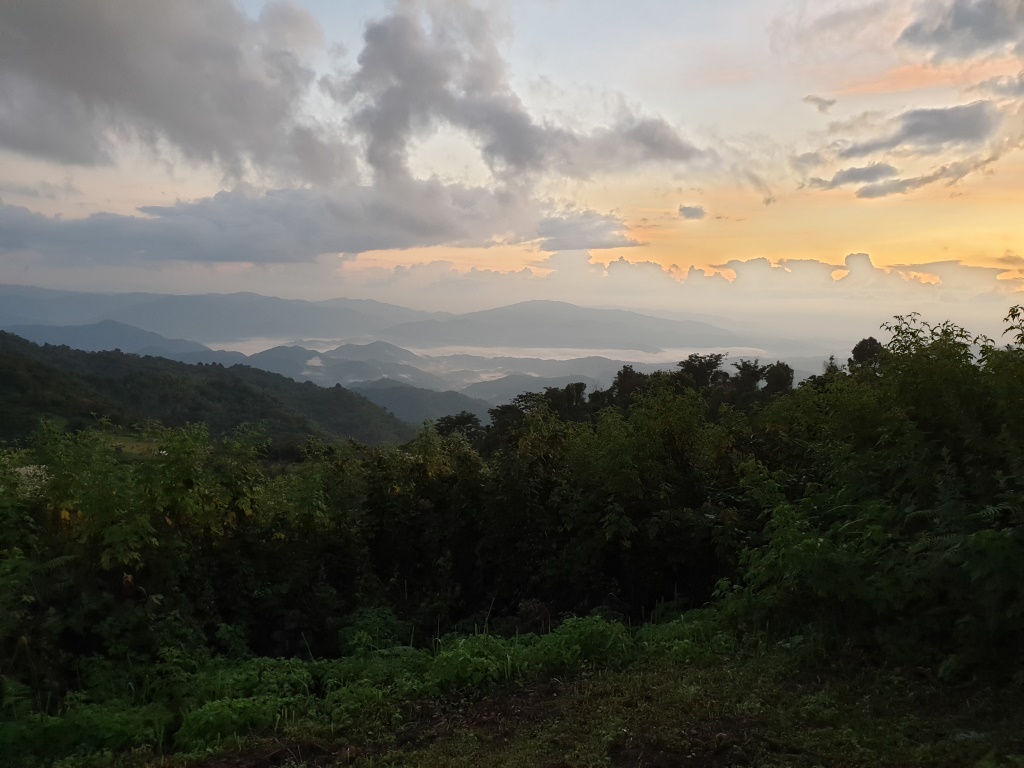 2019-10-27 06.09.24.jpg