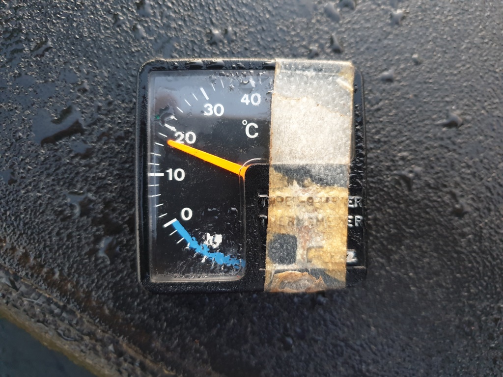 2019-10-27 06.16.55.jpg