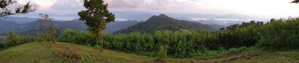 2019-10-27 06.28.00.jpg