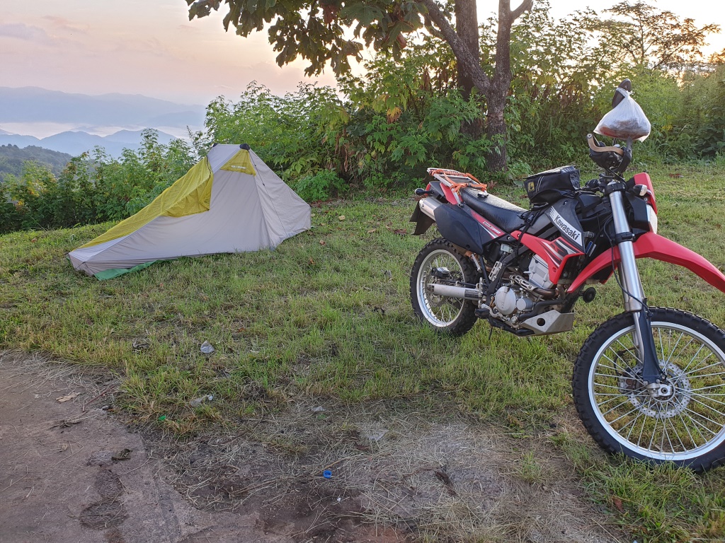 2019-10-27 06.33.20.jpg