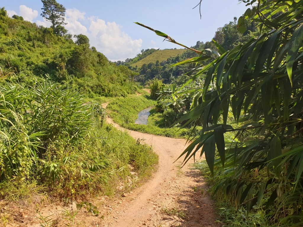 2019-10-27 10.45.35.jpg