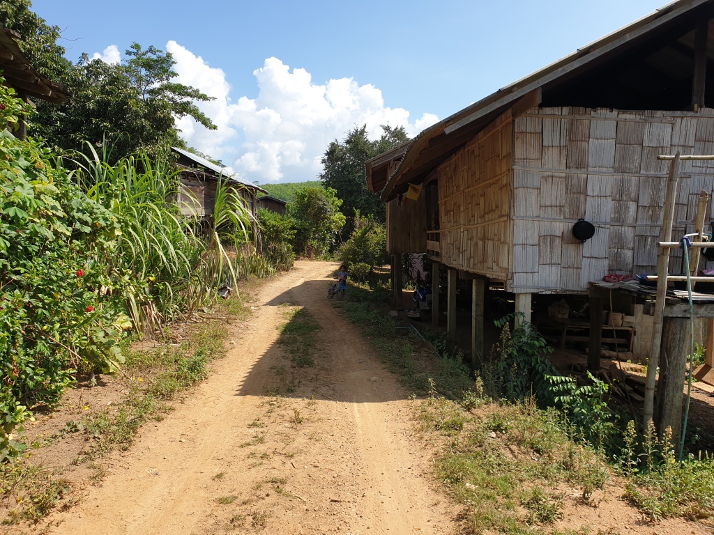 2019-10-27 10.51.04.jpg