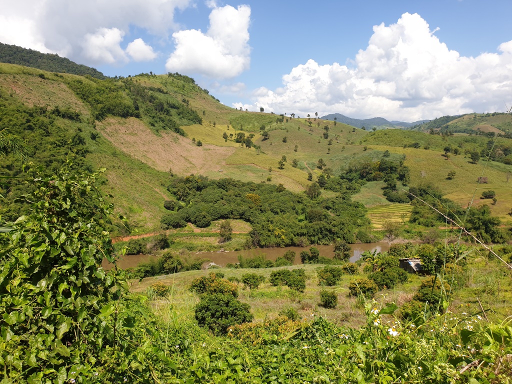 2019-10-27 11.04.01.jpg