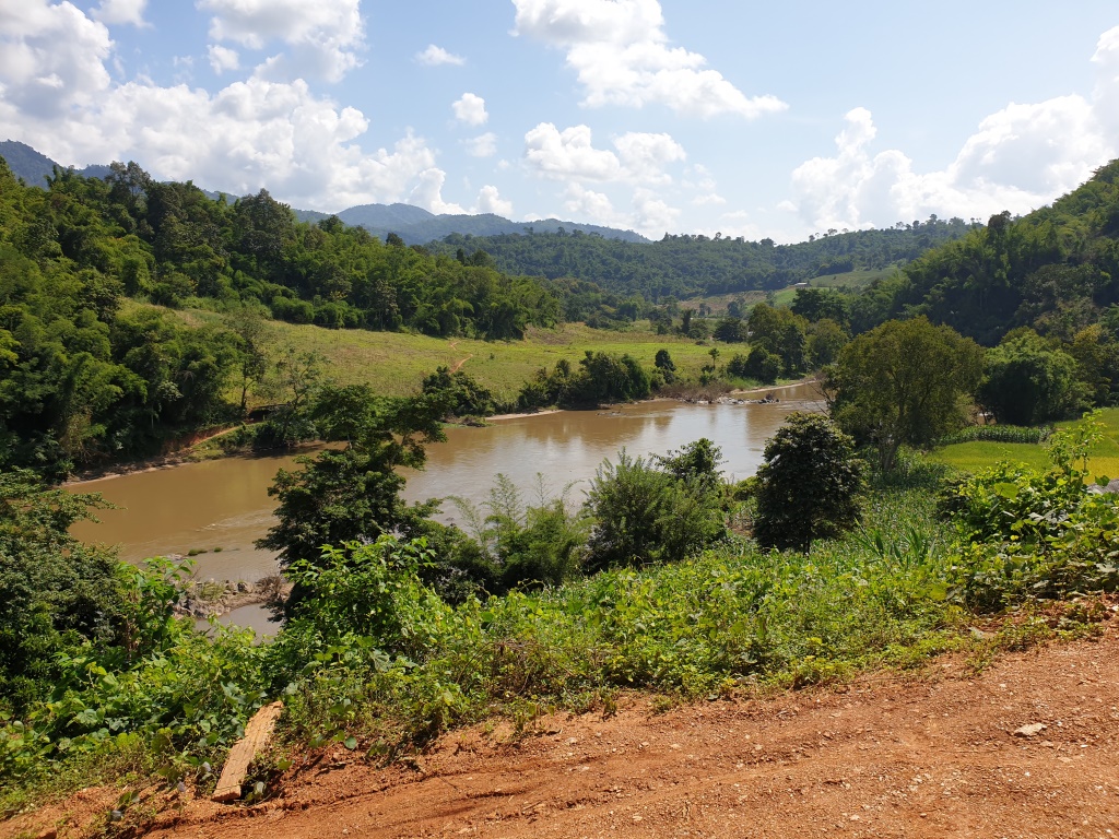 2019-10-27 11.06.10.jpg