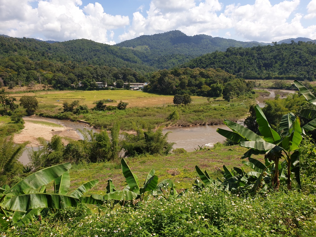 2019-10-27 11.10.01.jpg