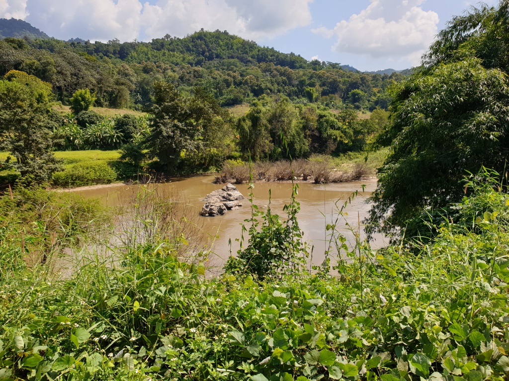 2019-10-27 11.18.13.jpg