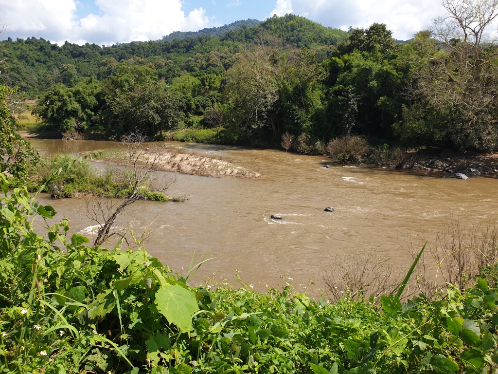 2019-10-27 11.19.42.jpg