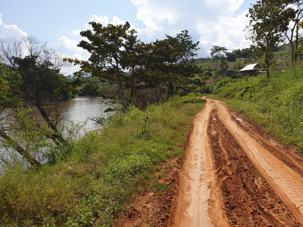 2019-10-27 11.20.27.jpg