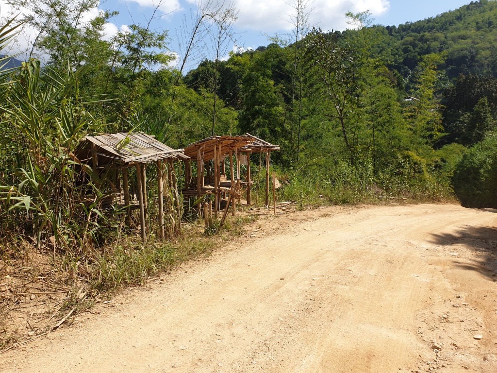 2019-10-27 11.33.10.jpg