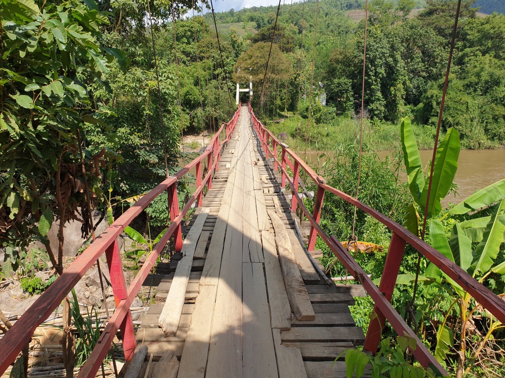 2019-10-27 11.40.24.jpg