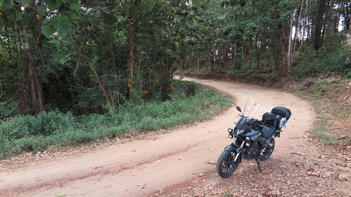 2019-11-14 10.12.jpg