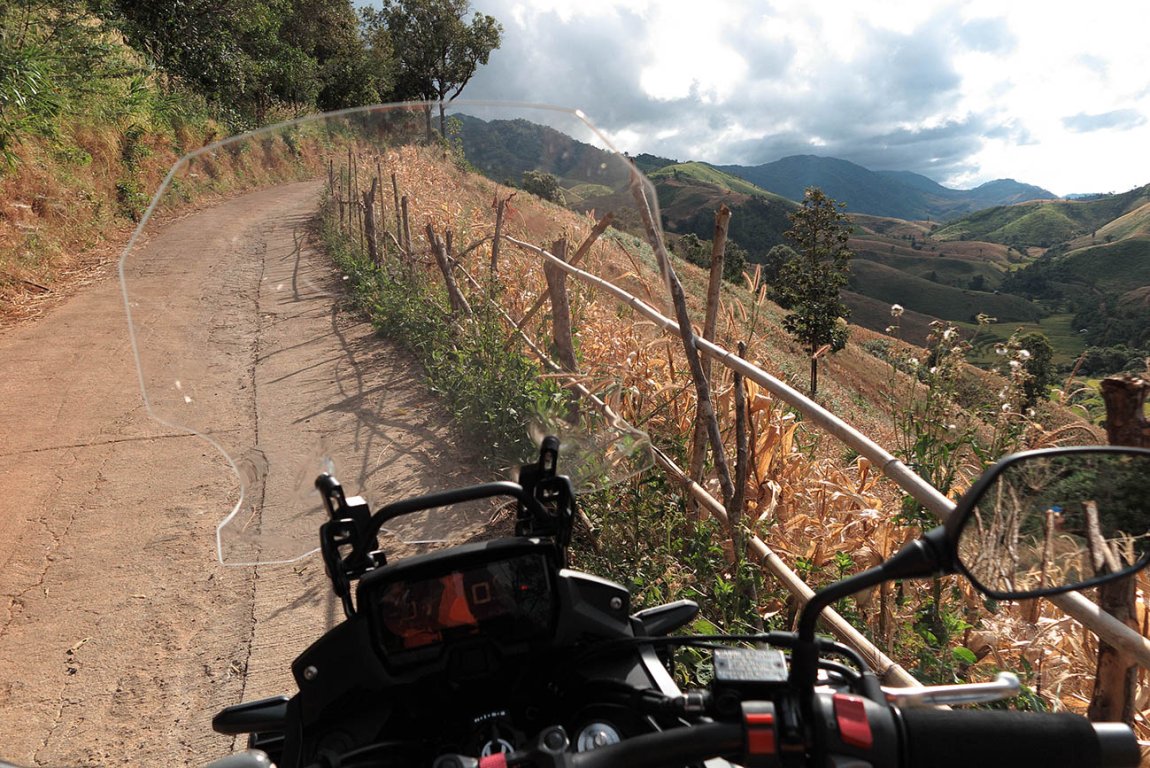 2019-11-14 10.31.jpg