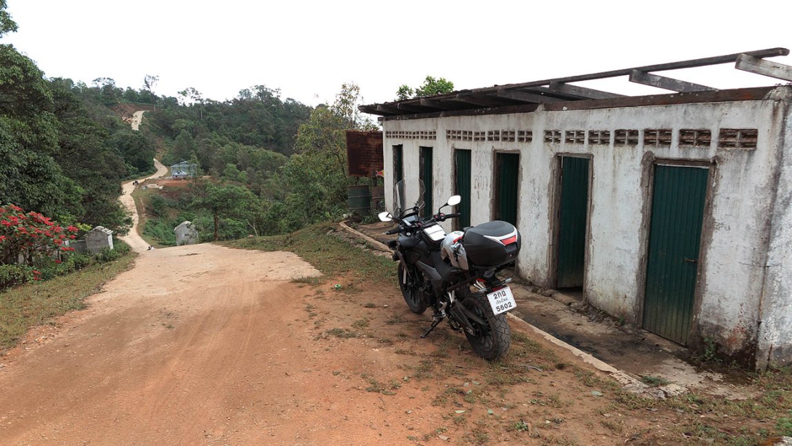 2019-11-14 11.06.jpg