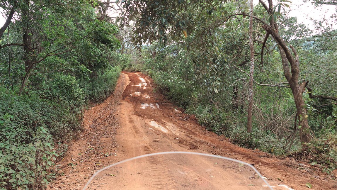 2019-11-14 11.23.jpg