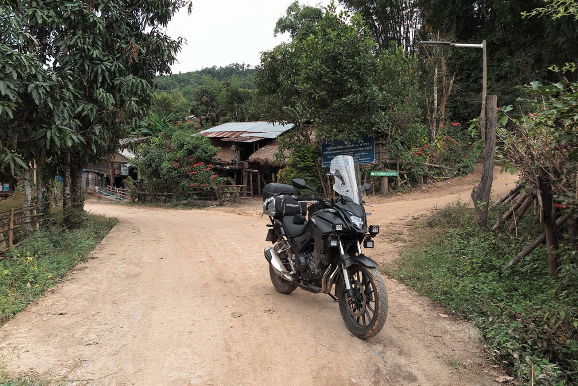 2019-11-14 11.43.jpg