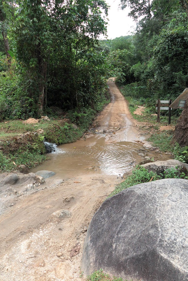 2019-11-14 11.44.jpg