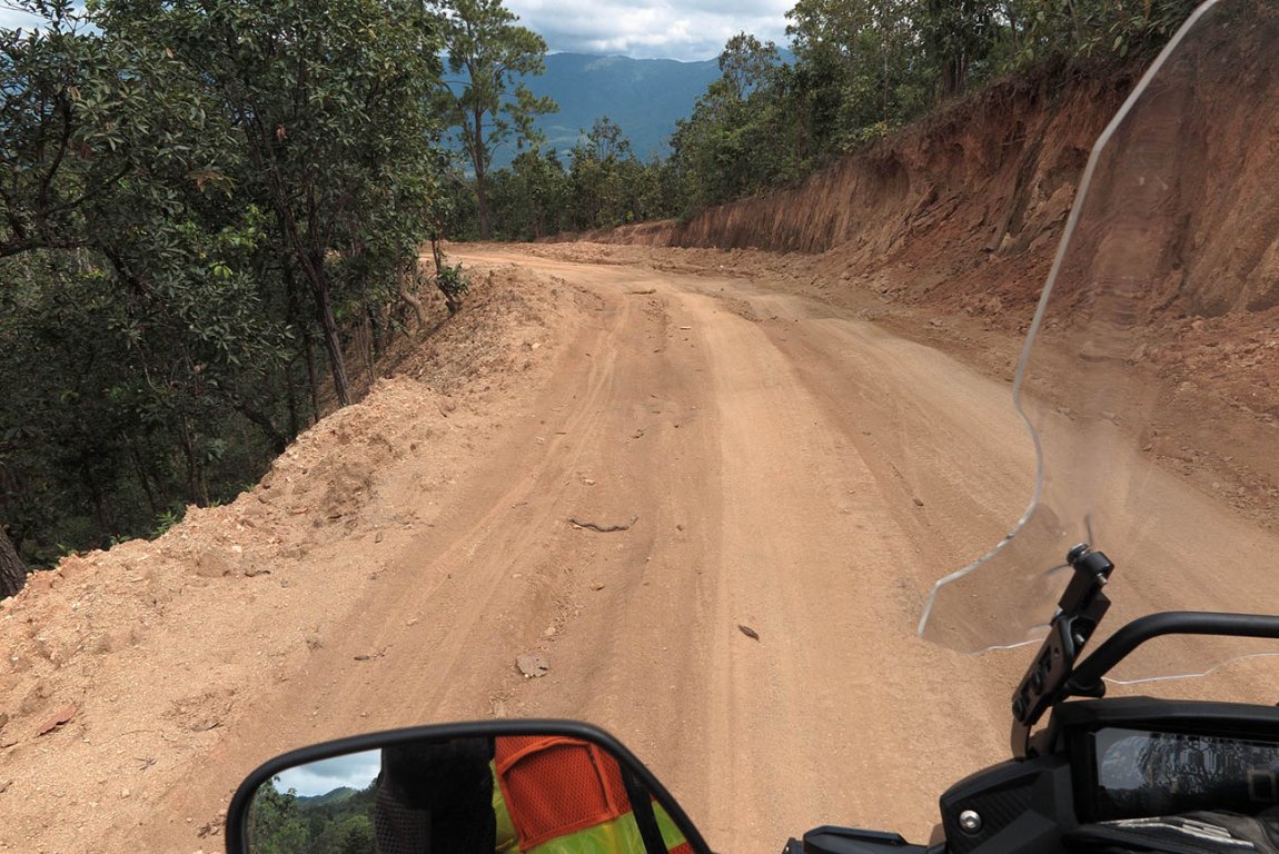 2019-11-14 12.21.jpg