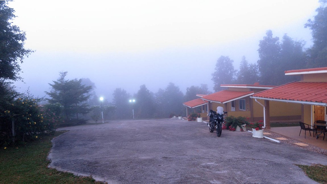 2019-11-15 07.25.29 Omkoi Waranya.jpg