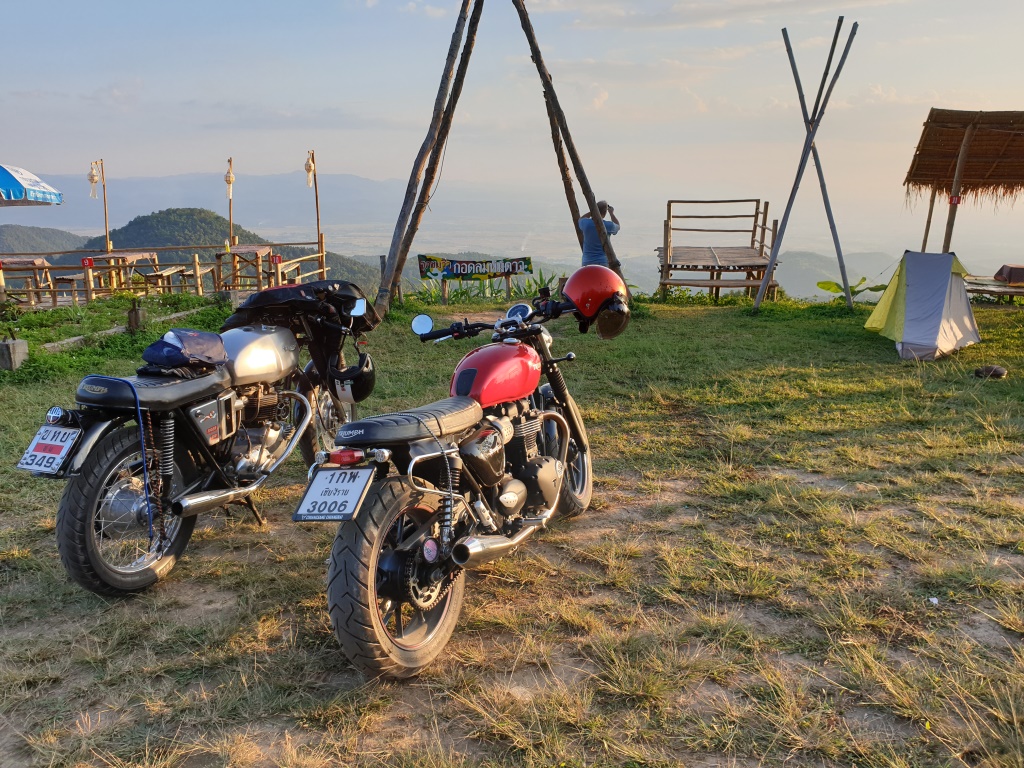 2019-11-21 17.02.16-1.jpg