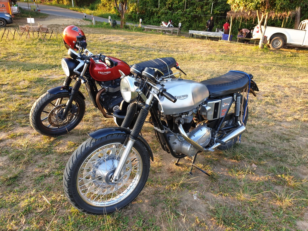 2019-11-21 17.05.19.jpg