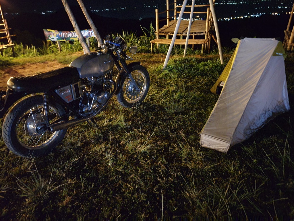 2019-11-21 21.16.00.jpg