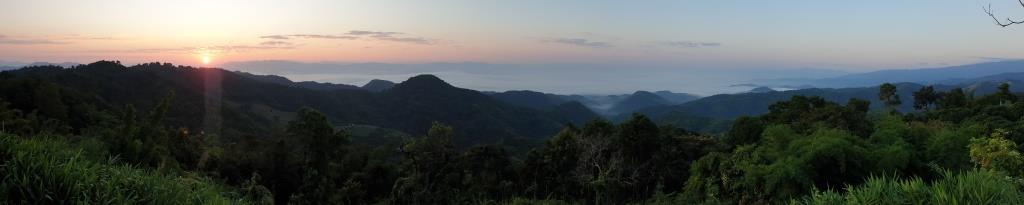 2019-11-22 06.41.50.jpg