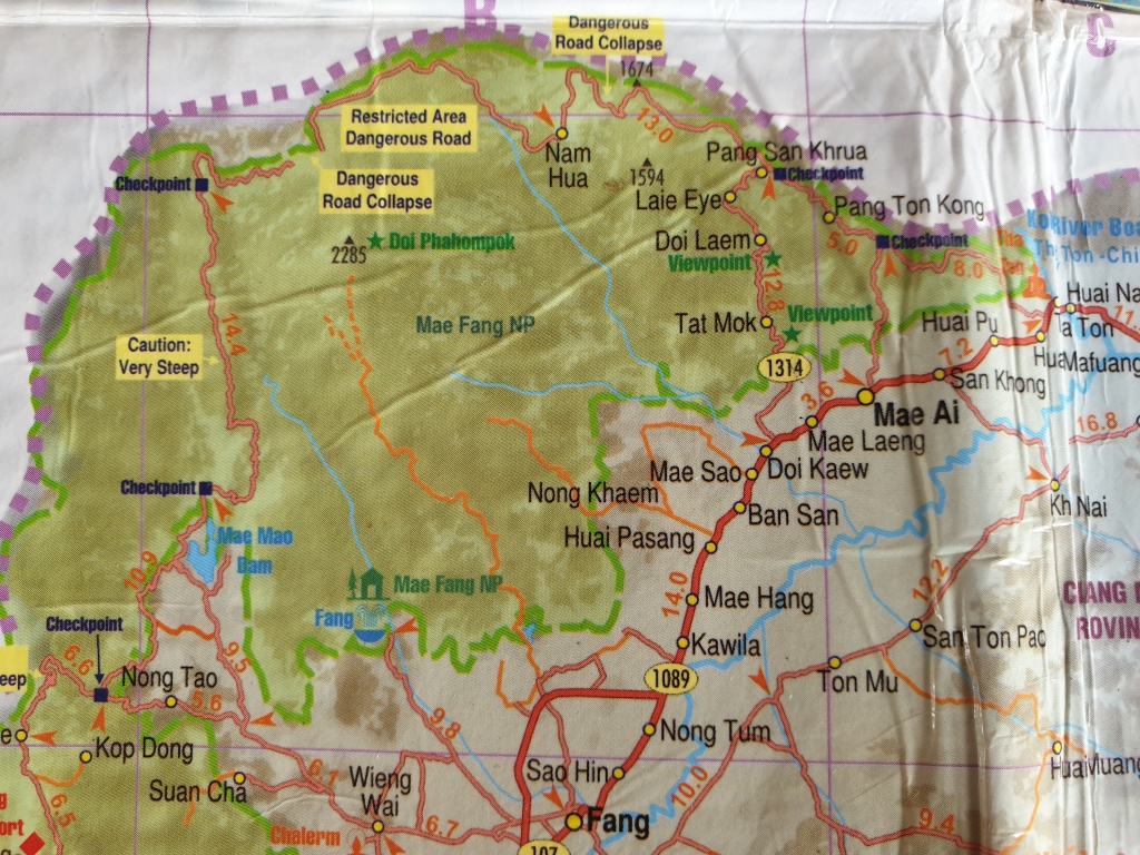 2019-11-23 09.28.46.jpg